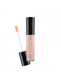 FLORMAR PERFECT COVERAGE CONCEALER