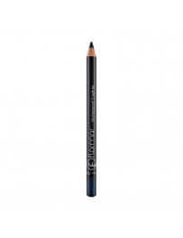 FLORMAR WATERPROOF EYELINER