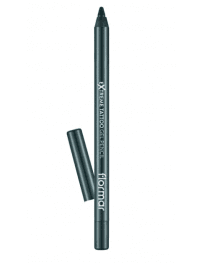 FLORMAR EXTREME TATTOO GEL