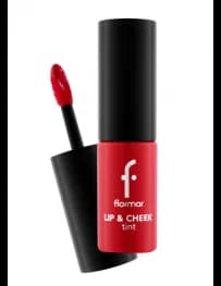 FLORMAR LIP & CHK TINT