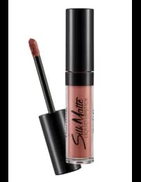 FLORMAR SILK MATTE LIPSTICK