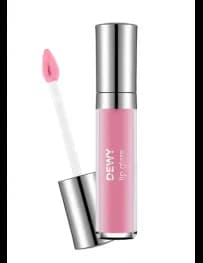 FLORMAR DEWY LIP