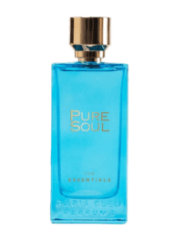 PURE SOUL EAU DE PARFUM 100ML