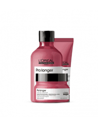 L'ORÉAL PROFESSIONNEL SERIE EXPERT PACK PRO LONGER