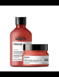 L'ORÉAL PROFESSIONNEL SERIE EXPERT PACK INFORCER