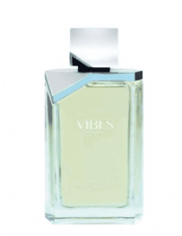VIBES MEN EAU DE TOILETTE 100ML