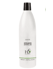 HS MILANO OXYDANT 5V 1000ML