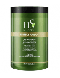HS MILANO PERFET ARGAN MASQUE 1000ML