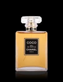 CHANEL COCO EAU DE PARFUM 50ML