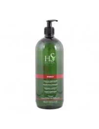 HS MILANO ENERGY SHAMPOO 1000ML