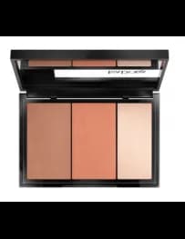ISADORA FACE SCULPTOR 3EN1
