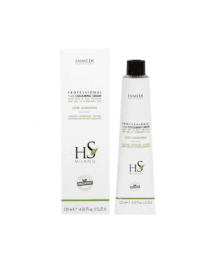 HS MILANO TEINTURE 100ML