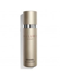 CHANEL ALLURE HOMME BODY SPRAY 100ML