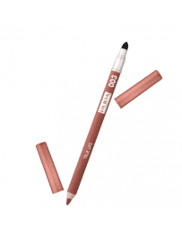 PUPA TRUE LIPS 03