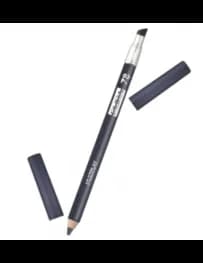 PUPA MULTIPLAY N 78