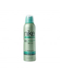 DEO NIKE 360 EMERALD WOMAN 200ML