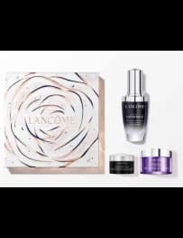 COFFRET GENEFIQUE
