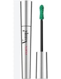 PUPA MASCARA EXPLOSIF LEMON