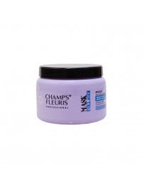 COLLAGEN MASK CHAMPS FLEURIS 300GR