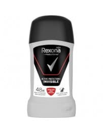 REXONA DEO STICK 50ML ACTIVE PROTECTION