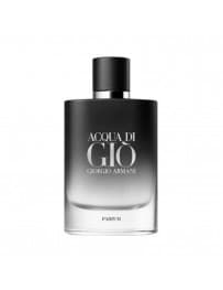 AQUA DI GIO PARFFUM EAU DE PARFUM 40ML