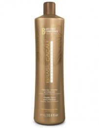 BRASIL CACAU ANTI FRIZZ CONDITIONER 1L