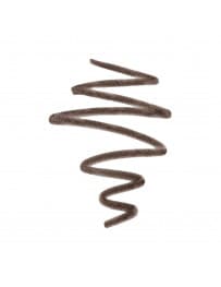 MAYBELLINE TATTOO BROW