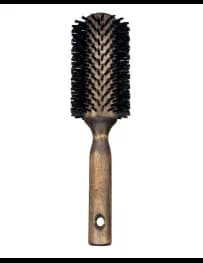 JAD BROSSE SECHOIR PRO 8804
