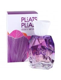 ISSEY MIYAKE PLEATS PLEASE EAU DE PARFUM 100ML