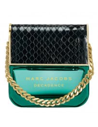 MARC JACOBS DECADENCE EAU DE PARFUM
