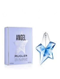 ANGEL MUGLER EAU DE PARFUM 25ML
