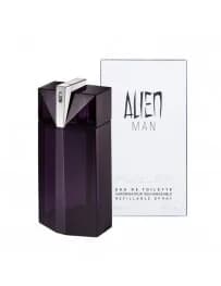 ALIEN MAN EAU DE TOILETTE