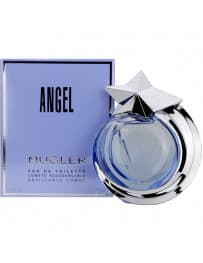 ANGEL EAU DE TOILETTE 80ML