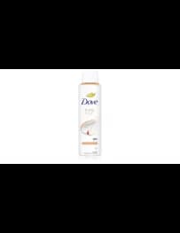 DOVE DEODORANT 200ML FRUITY FRESH