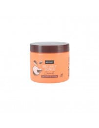 SENCE SEA SALT SCRUB COCO 500GR