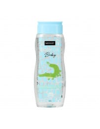 SENCE BODY OIL 250ML