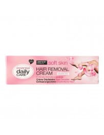 SENCE CREME DEPILATOIRE 150ML