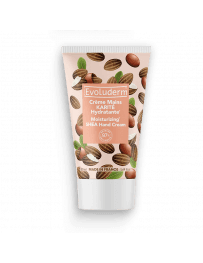 EVOLUDERM CRÈME MAINS SHEA