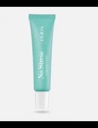 PUPA NO STRESS EYE CONTOUR CREAM