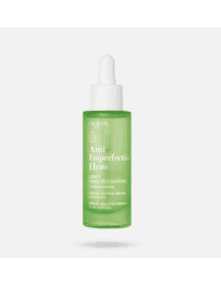 PUPA ANTI-IMPERFECTION HERO SEBUM CONTROL SERUM 30 ML