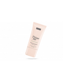 PUPA Prime Me Corrective Face Primer – Dull Skin