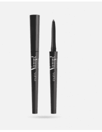 PUPA VAMP! EYE PENCIL