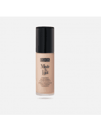 PUPA MADE TO LAST EXTREME FOND DE TEINT – 030 NATURAL BEIGE