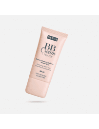PUPA BB CREAM PRIMER 01 NUDE