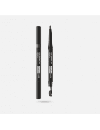 PUPA EYEBROW PENCIL – N°4 EXTRA DARK