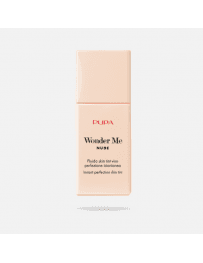 PUPA WONDER ME – NUDE FOUNDATION