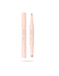 PUPA NIGHT HEROS VAMP! CREAMY DUO