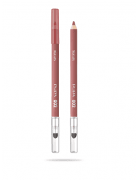 PUPA TRUE LIPS