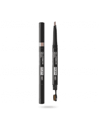 PUPA FULL EYEBROW PENCIL