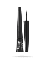 PUPA VAMP! DEFINITION LINER